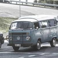 极速赛车