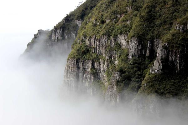 时时彩技巧